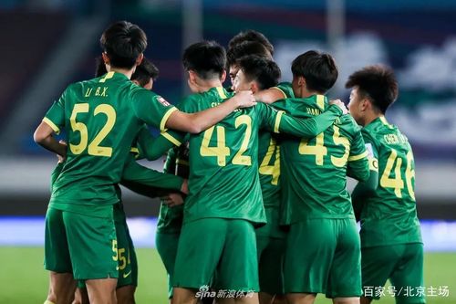 Sevilla đấu Với Juventus