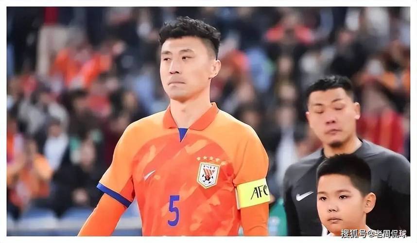 Số Liệu Thống Kê Về Arsenal Gặp Chelsea